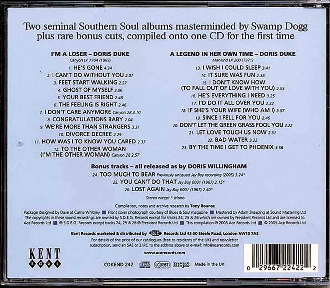 Back Cover Thumbnail