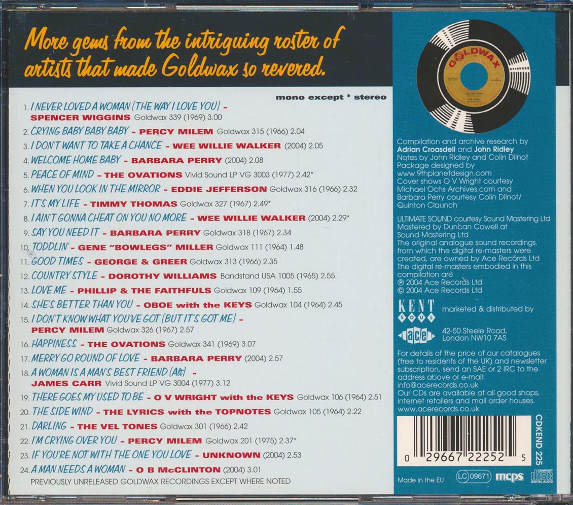Back Cover Thumbnail