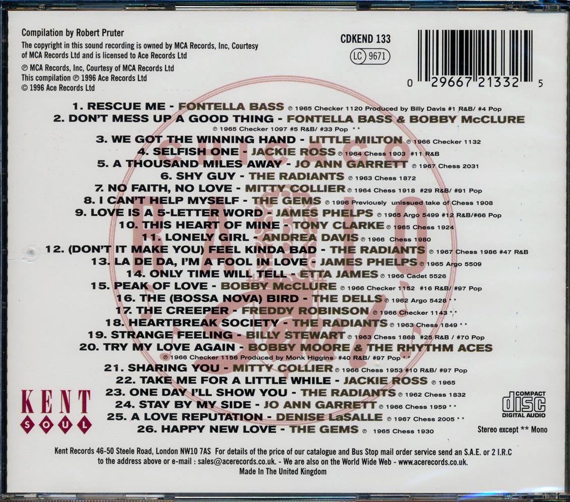 Back Cover Thumbnail