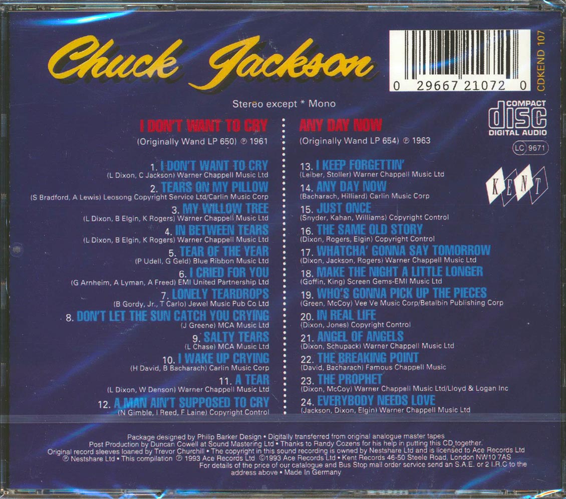 Back Cover Thumbnail
