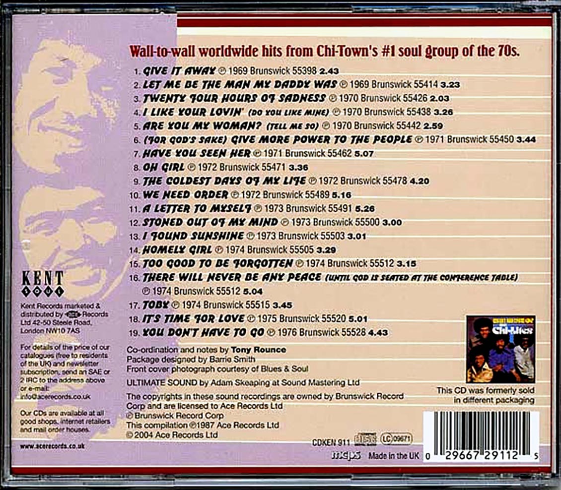 Back Cover Thumbnail