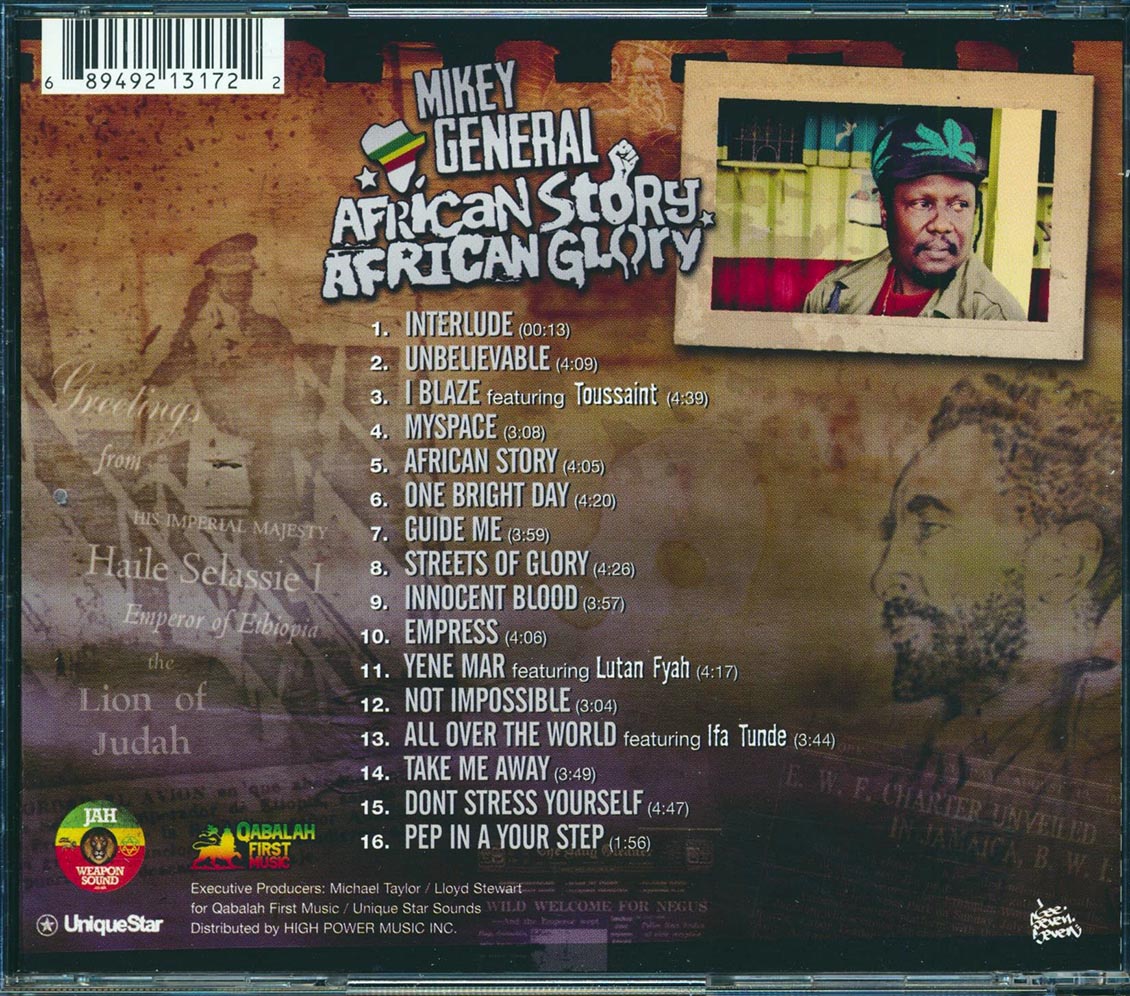 Back Cover Thumbnail