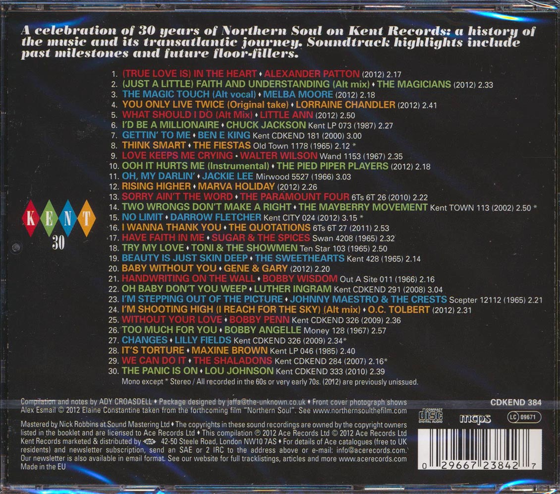 Back Cover Thumbnail