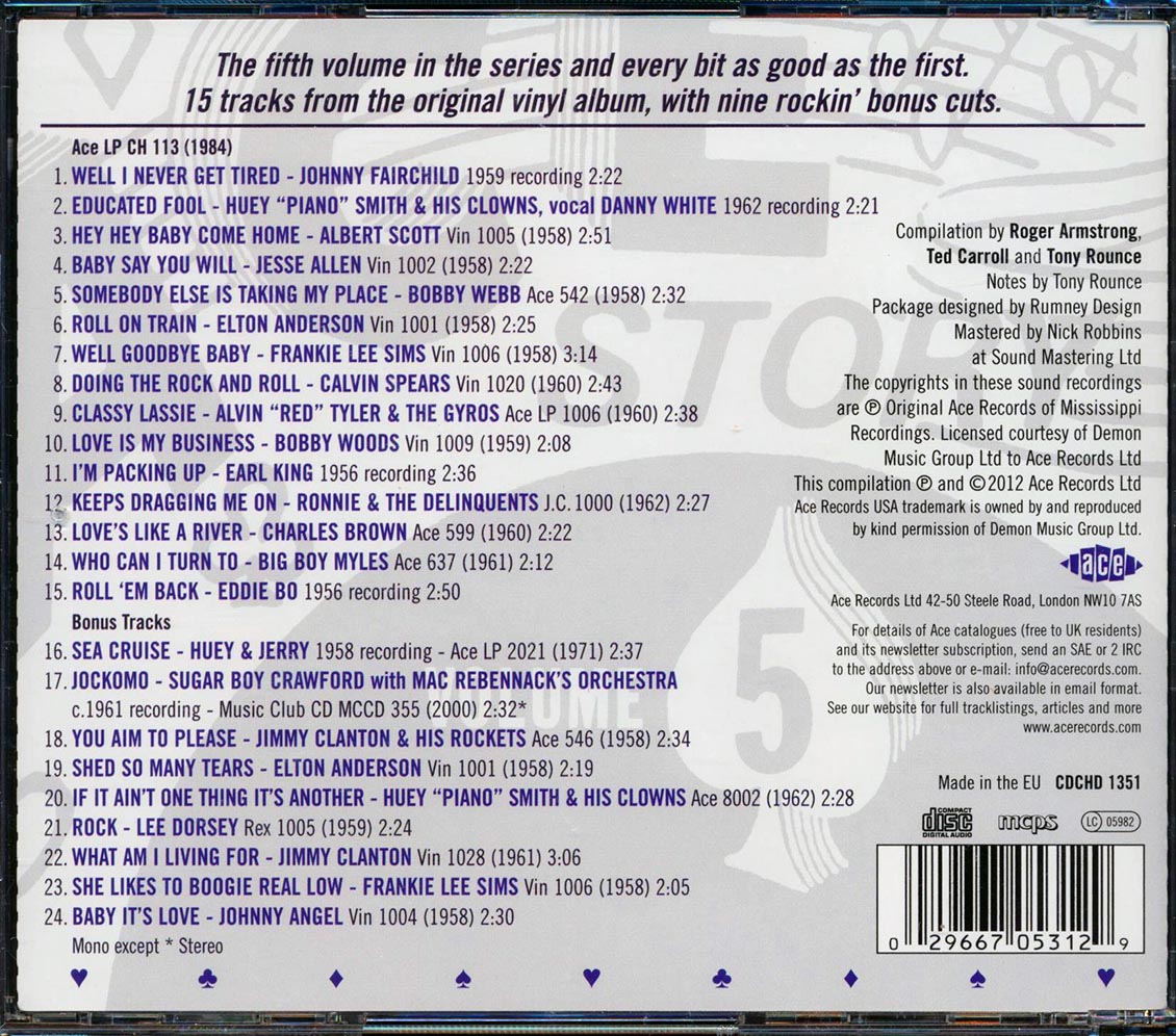 Back Cover Thumbnail