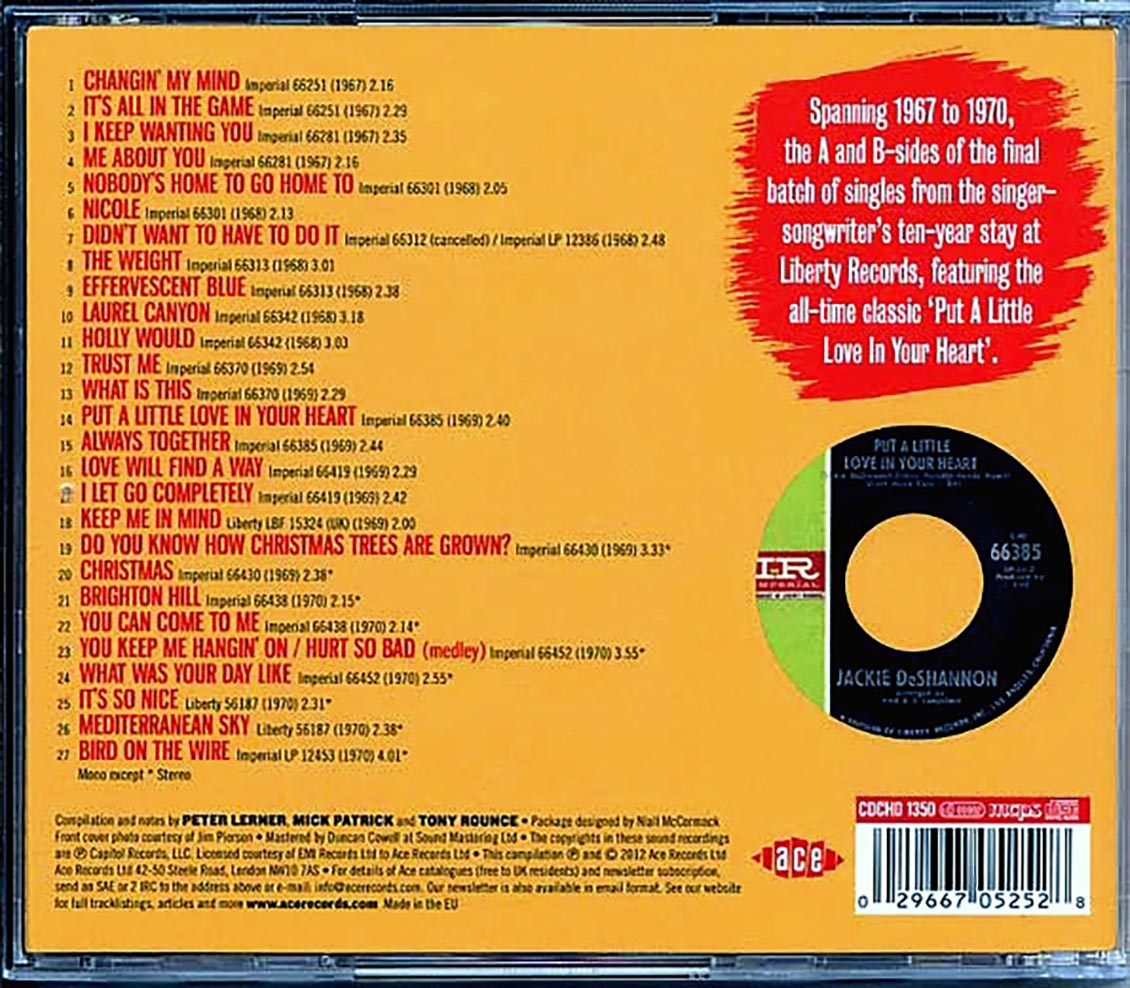 Back Cover Thumbnail