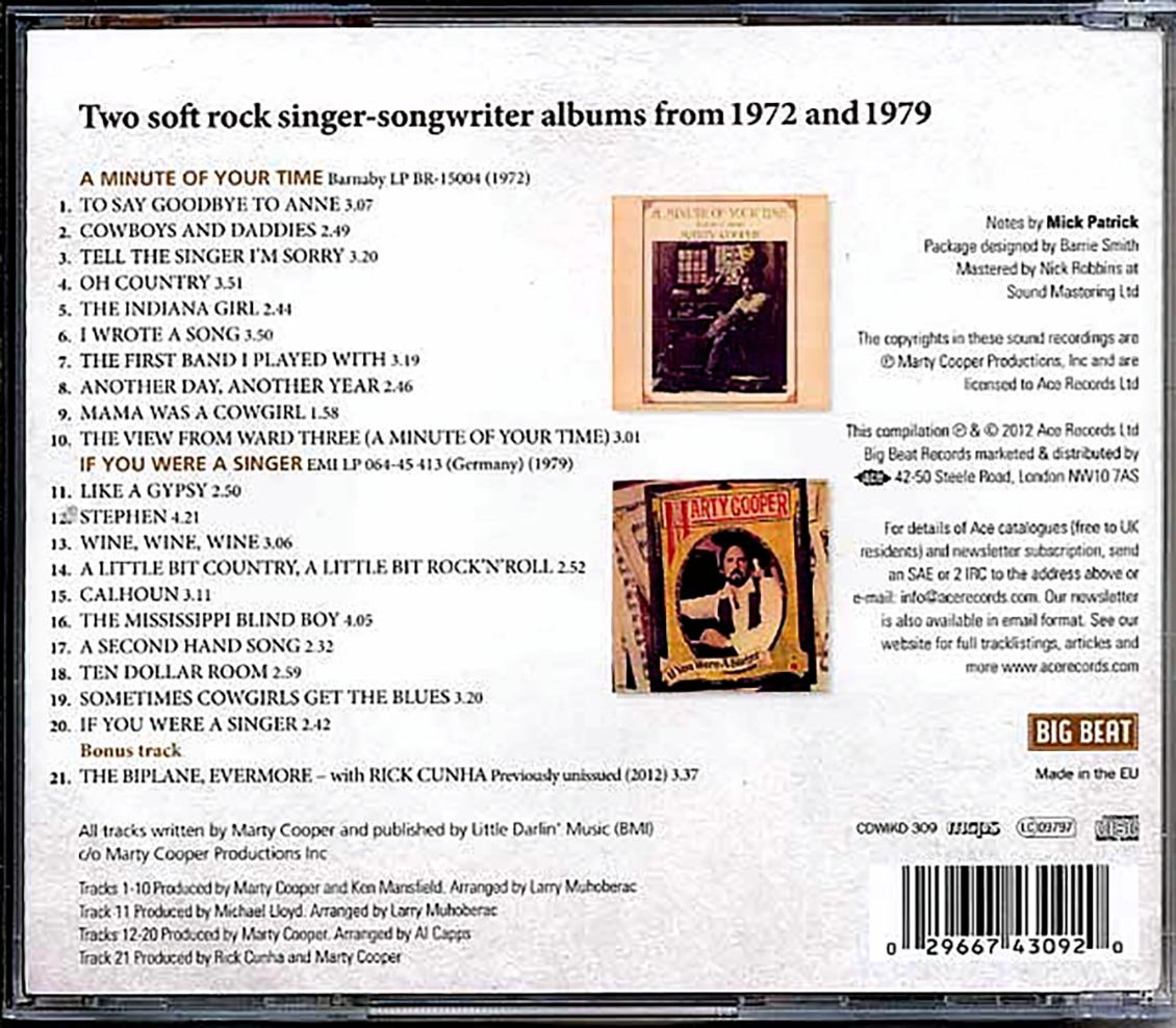 Back Cover Thumbnail