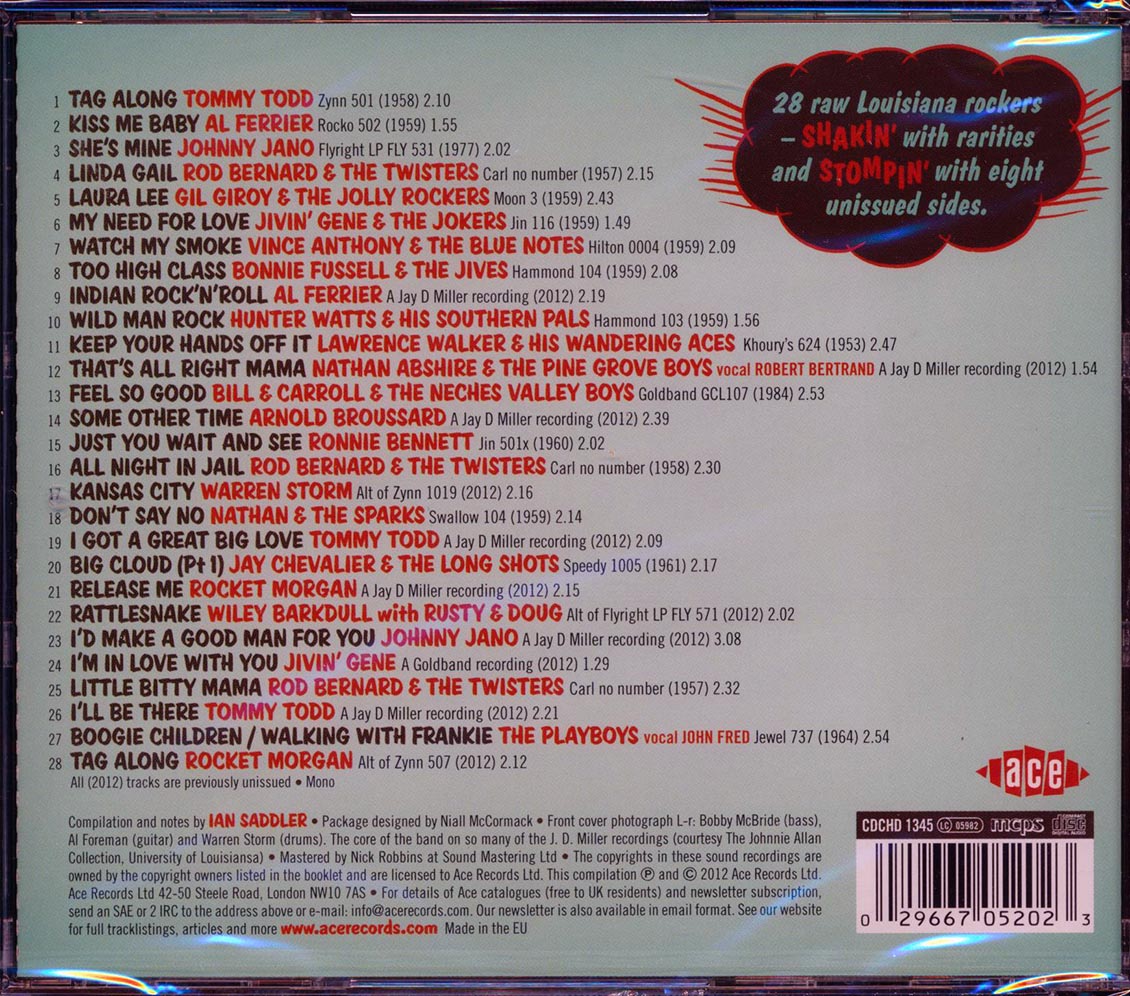 Back Cover Thumbnail
