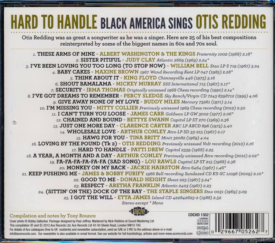 Back Cover Thumbnail