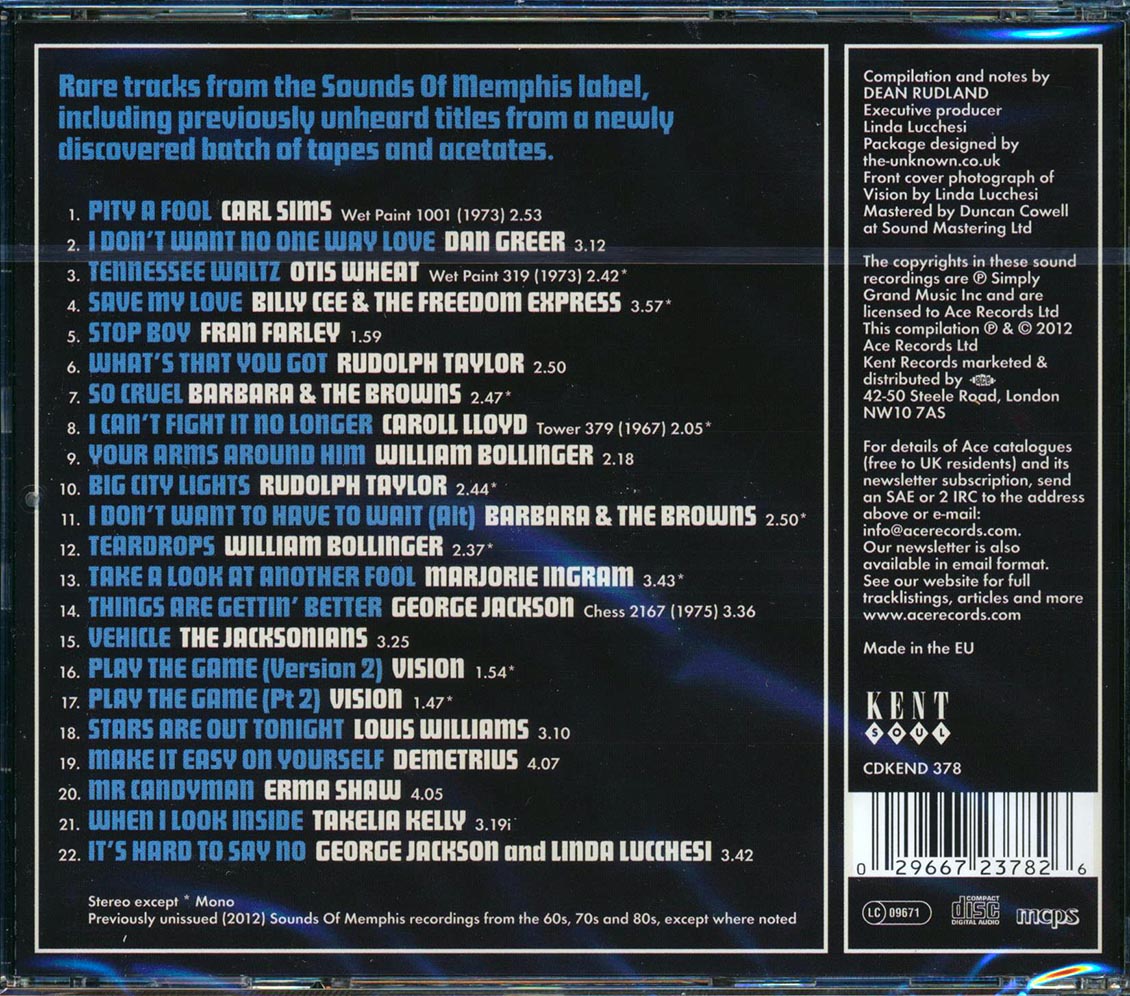 Back Cover Thumbnail