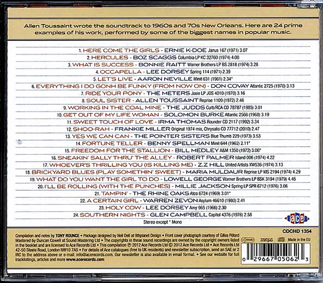 Back Cover Thumbnail