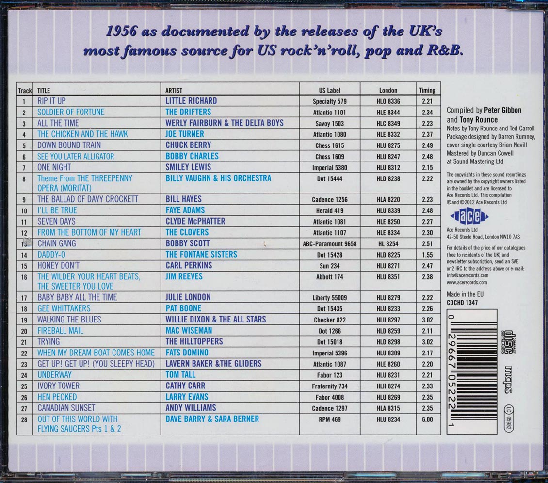 Back Cover Thumbnail