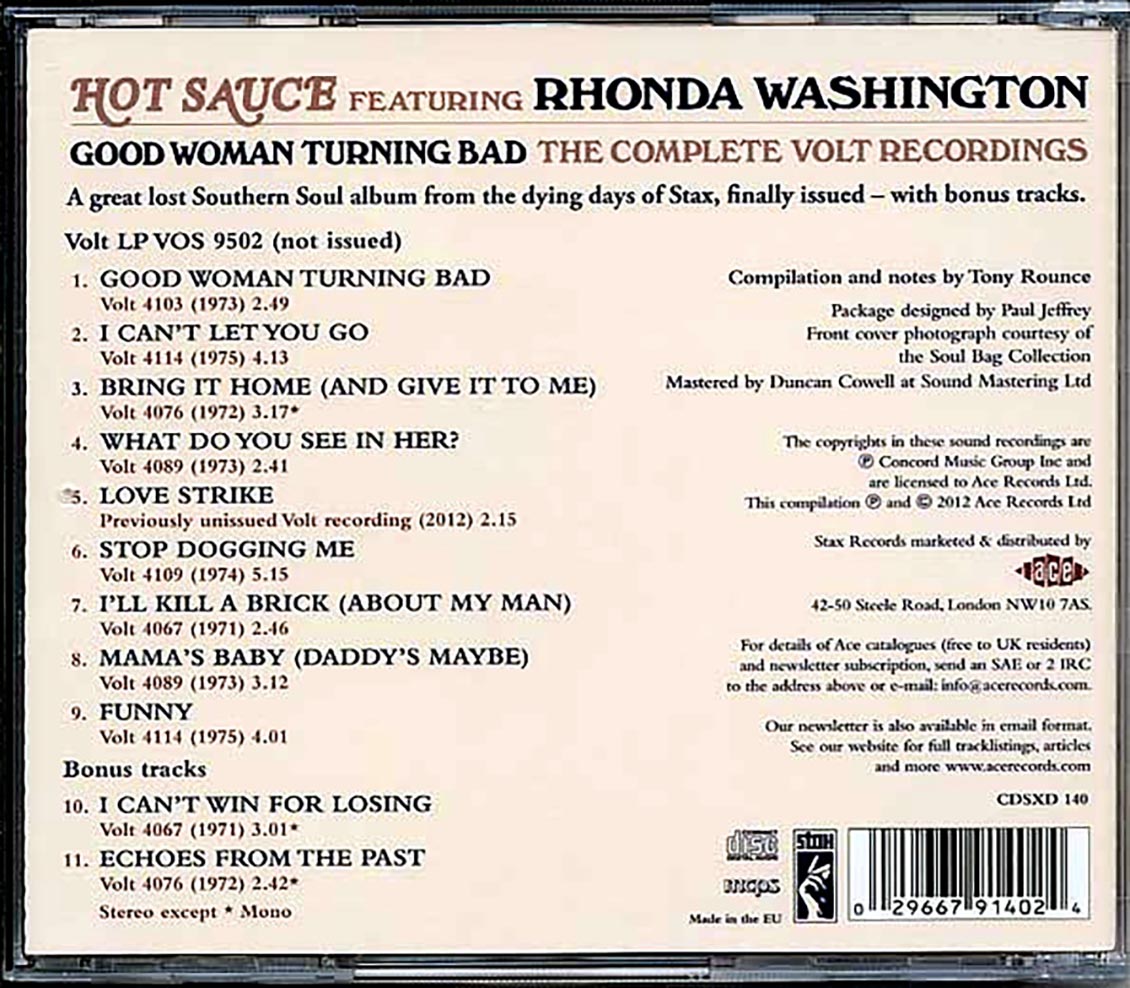 Back Cover Thumbnail