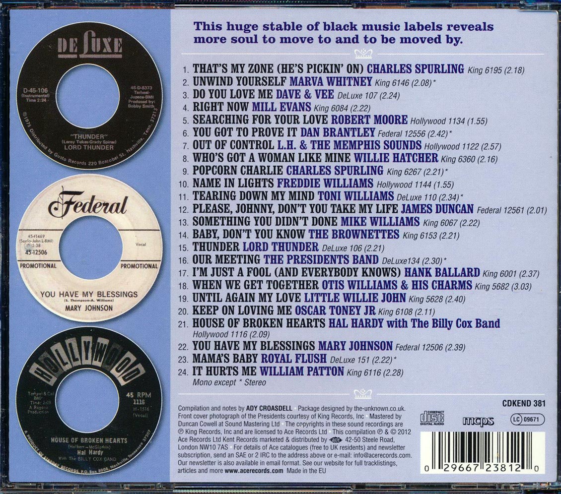 Back Cover Thumbnail