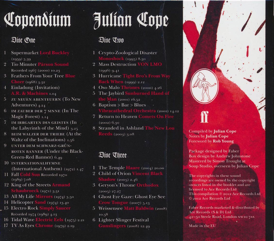 Back Cover Thumbnail