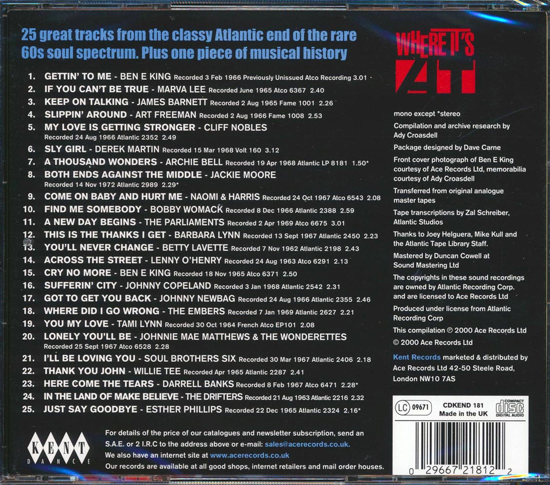 Back Cover Thumbnail