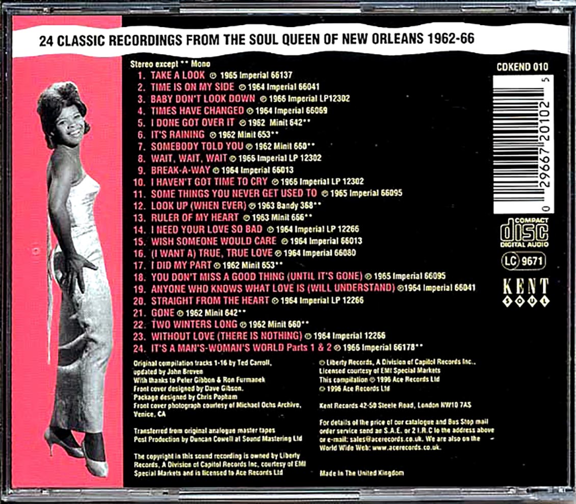Back Cover Thumbnail