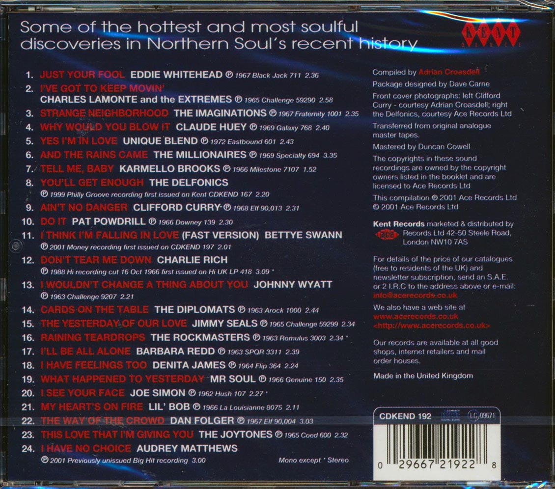 Back Cover Thumbnail