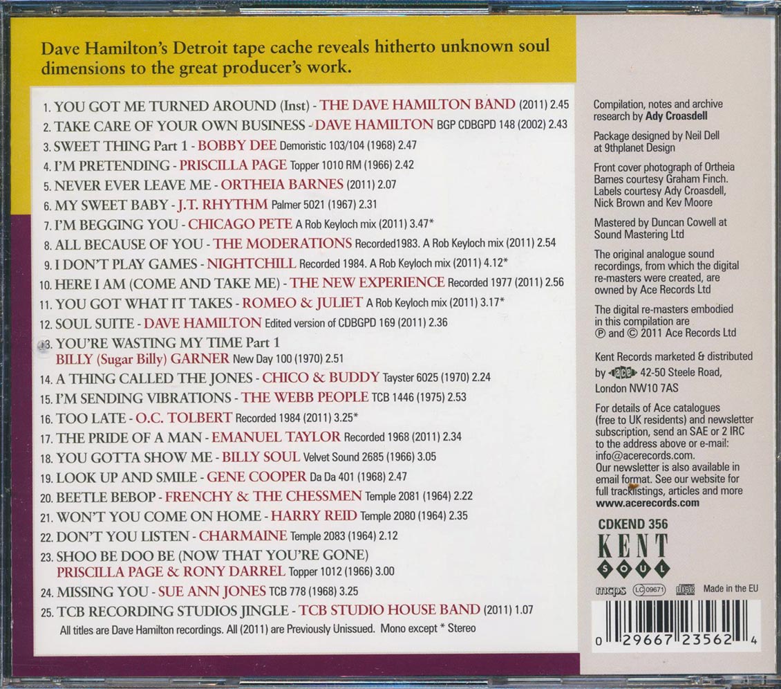 Back Cover Thumbnail