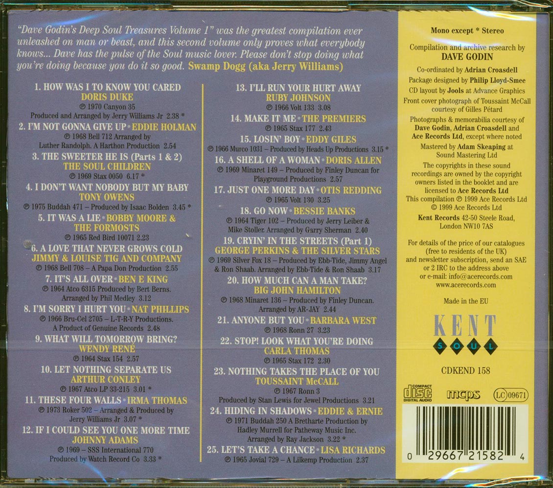 Back Cover Thumbnail