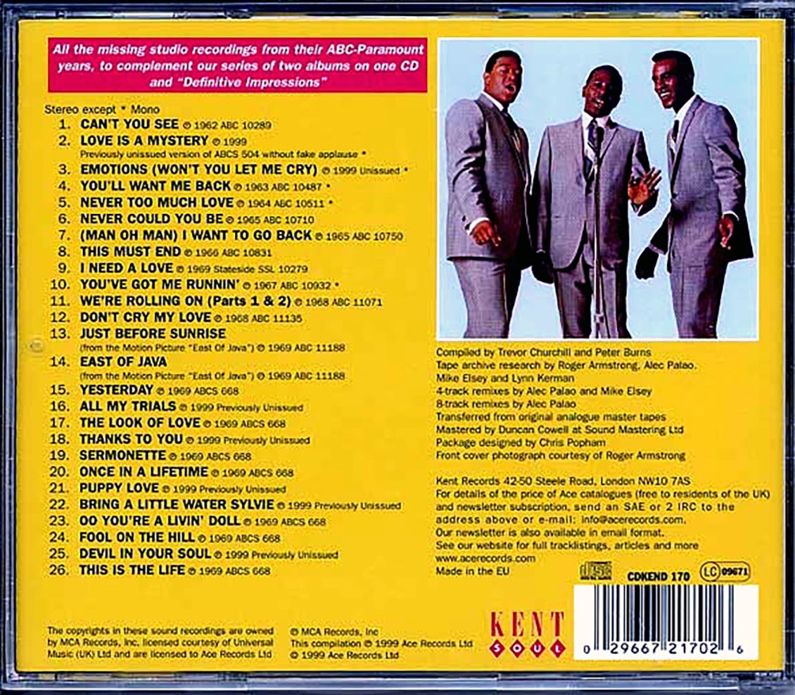 Back Cover Thumbnail