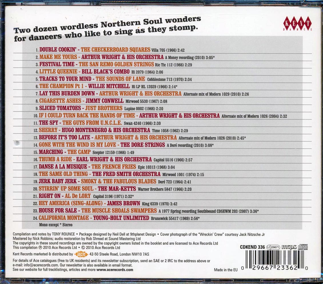 Back Cover Thumbnail