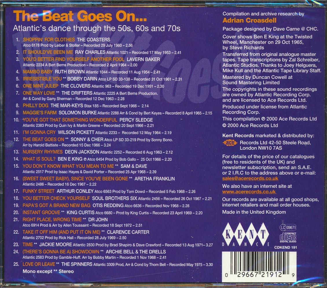 Back Cover Thumbnail
