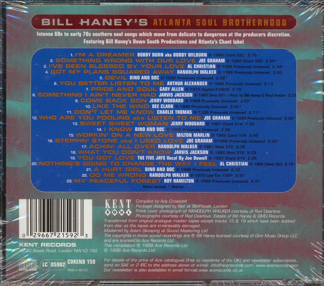 Back Cover Thumbnail