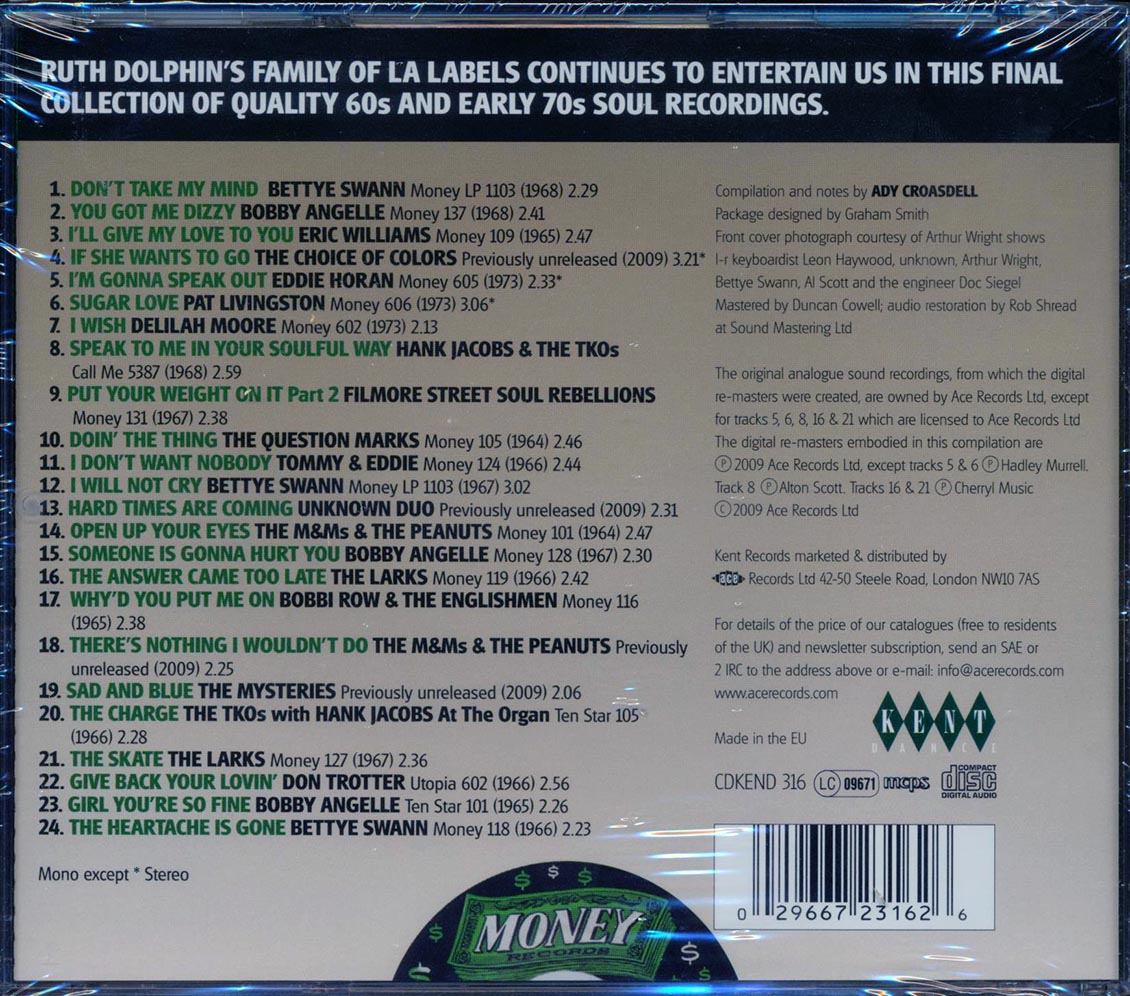 Back Cover Thumbnail