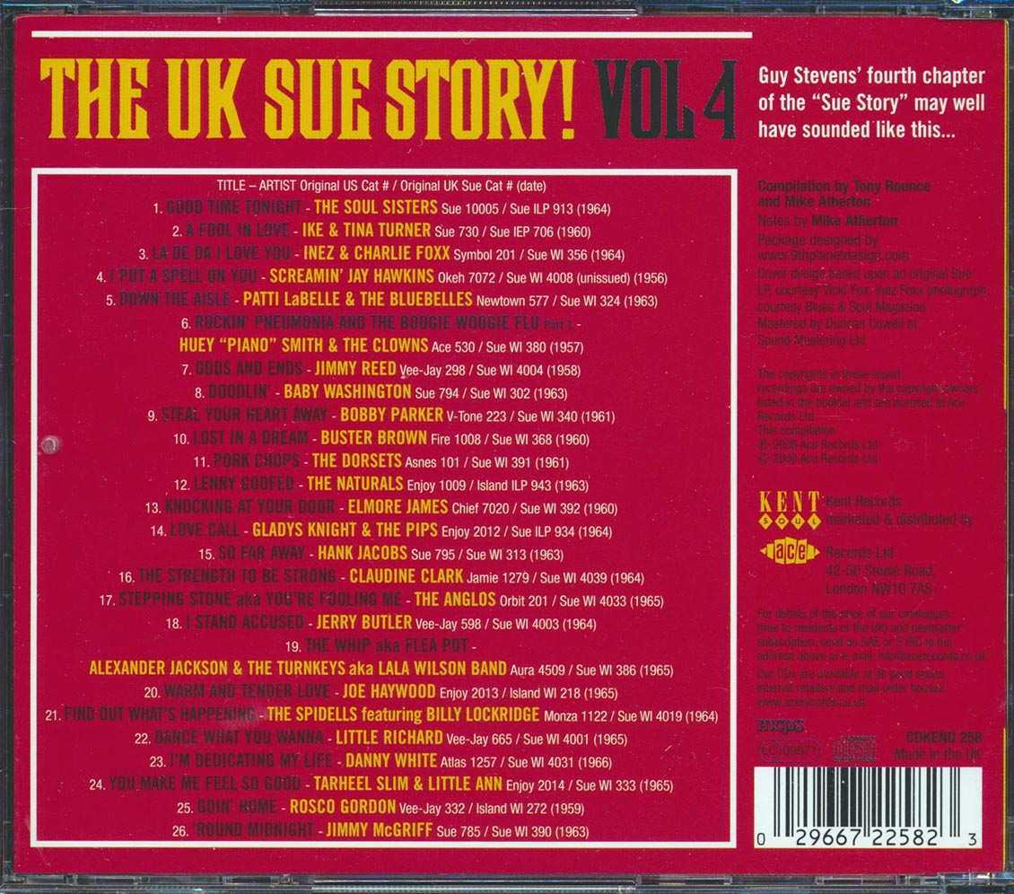 Back Cover Thumbnail