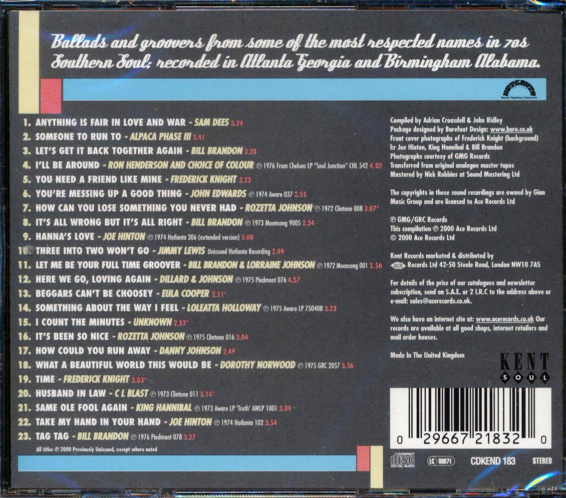 Back Cover Thumbnail
