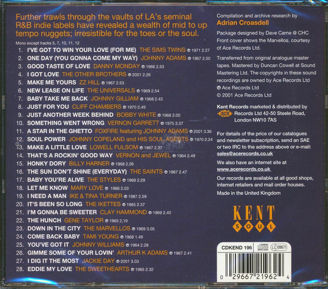 Back Cover Thumbnail
