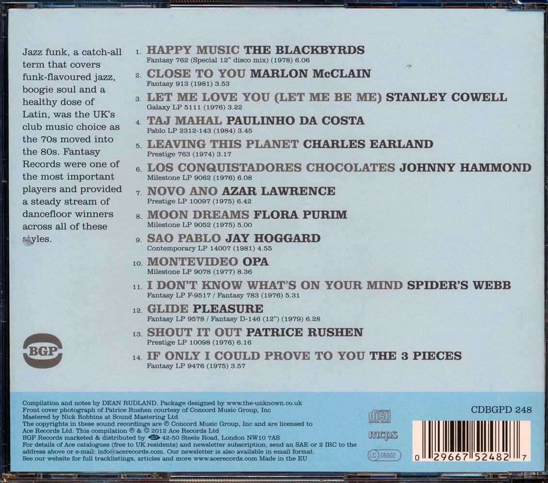 Back Cover Thumbnail