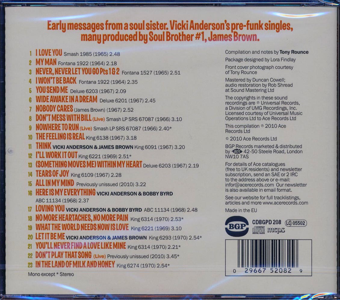 Back Cover Thumbnail
