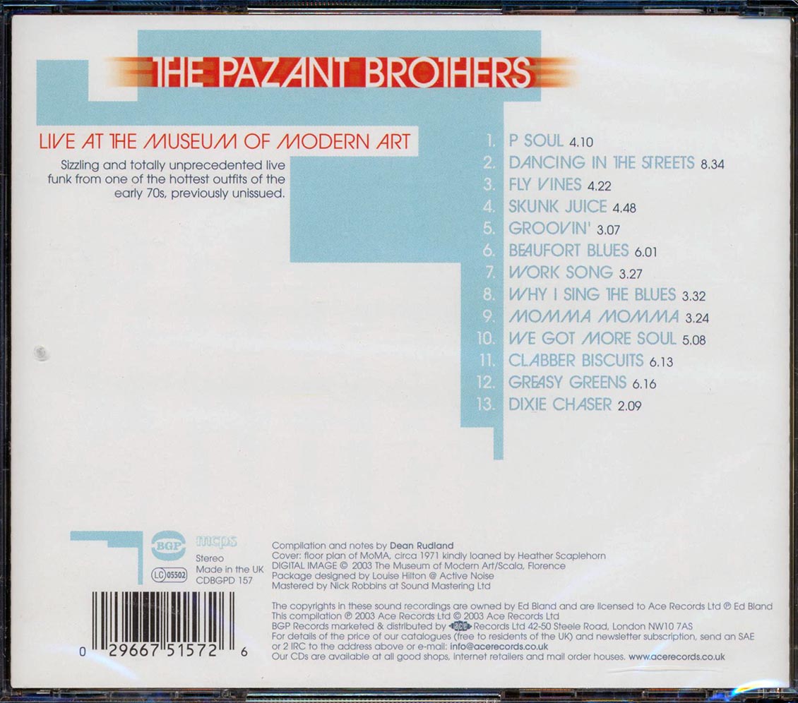 Back Cover Thumbnail