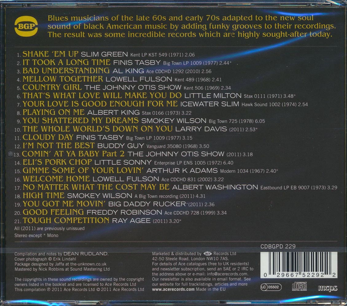 Back Cover Thumbnail