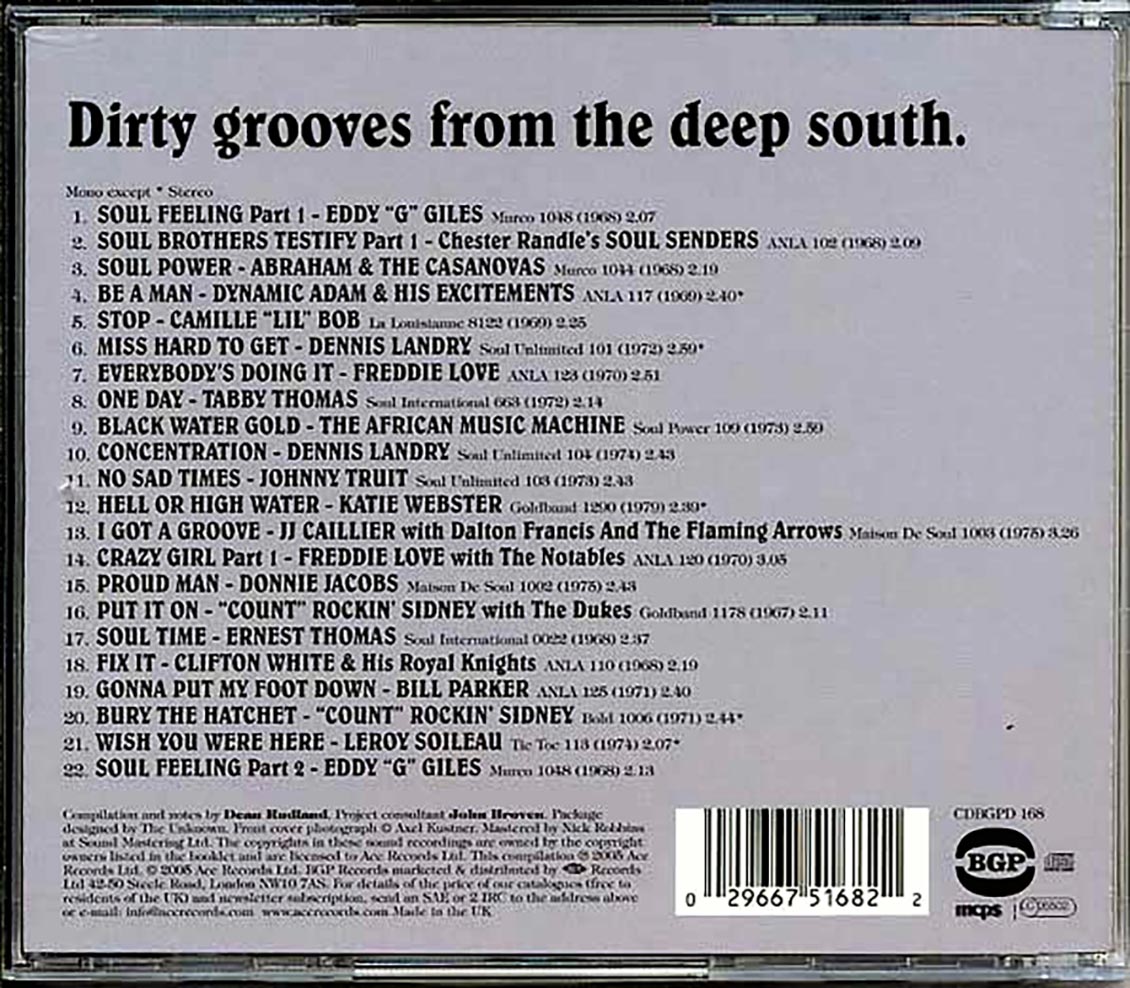 Back Cover Thumbnail