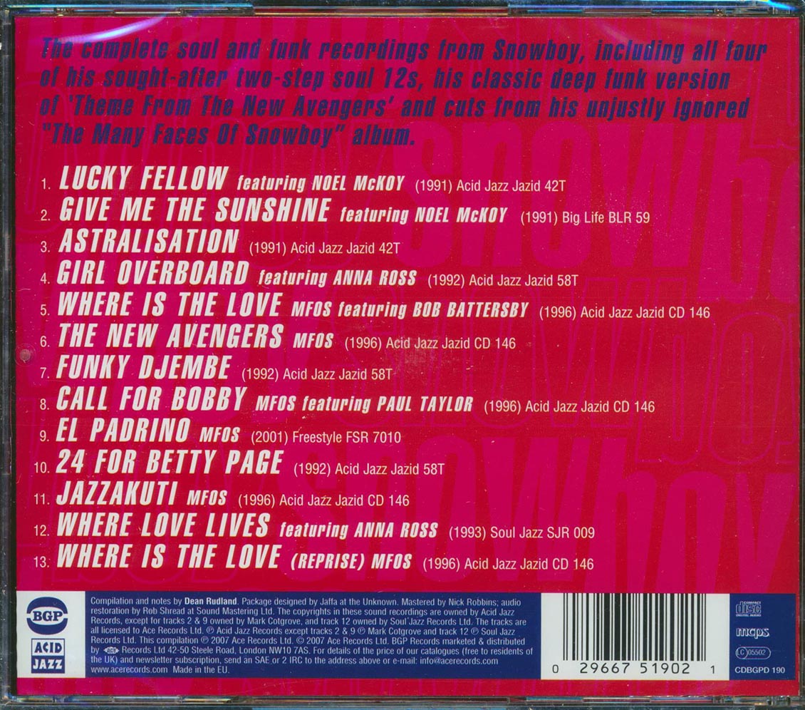 Back Cover Thumbnail
