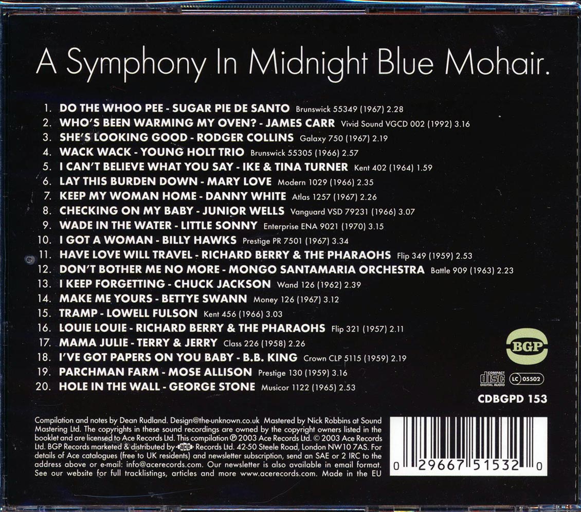 Back Cover Thumbnail