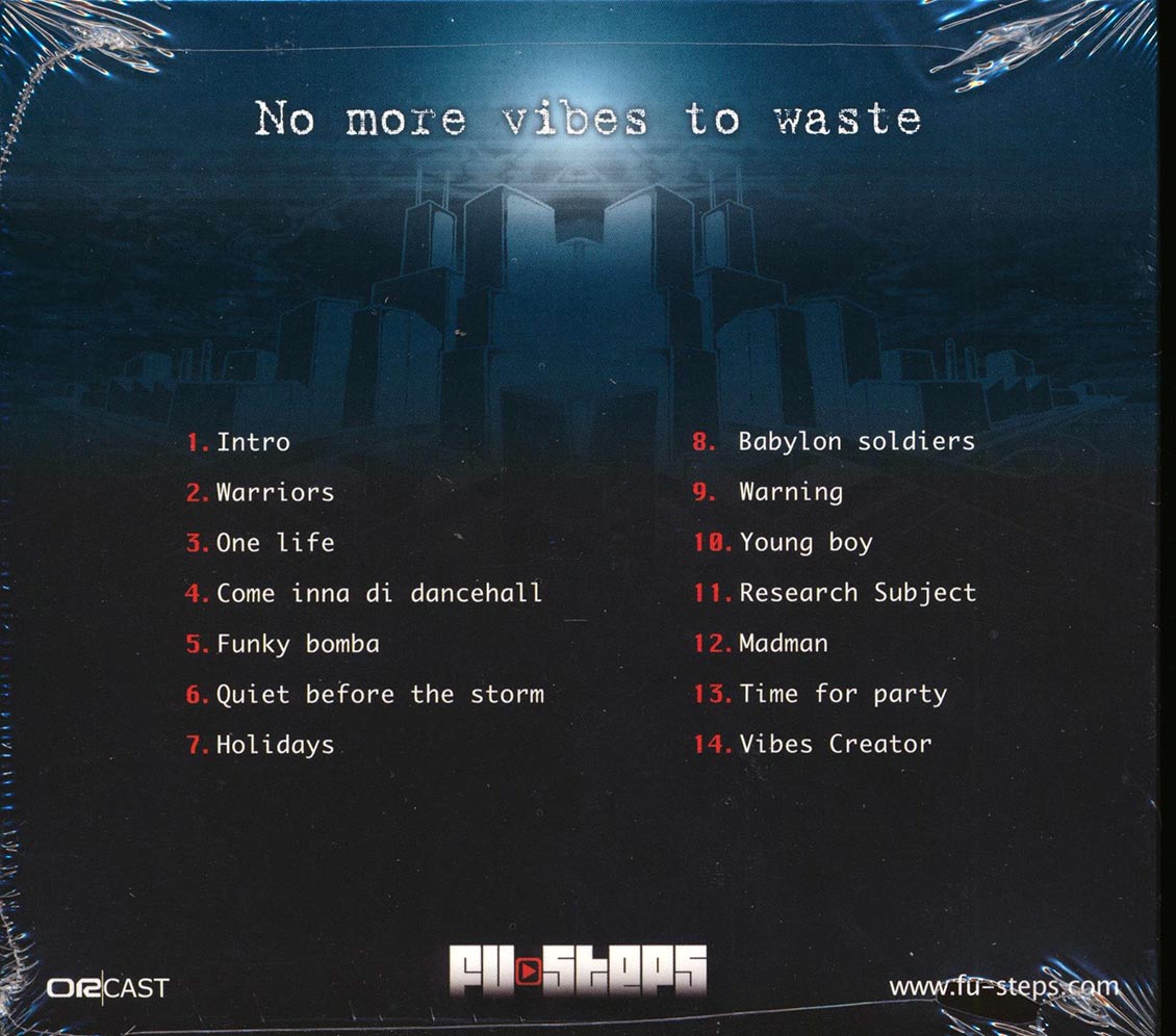 Back Cover Thumbnail