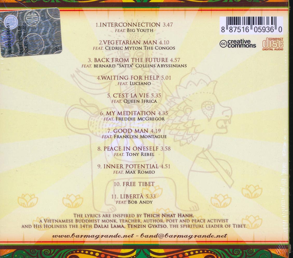 Back Cover Thumbnail