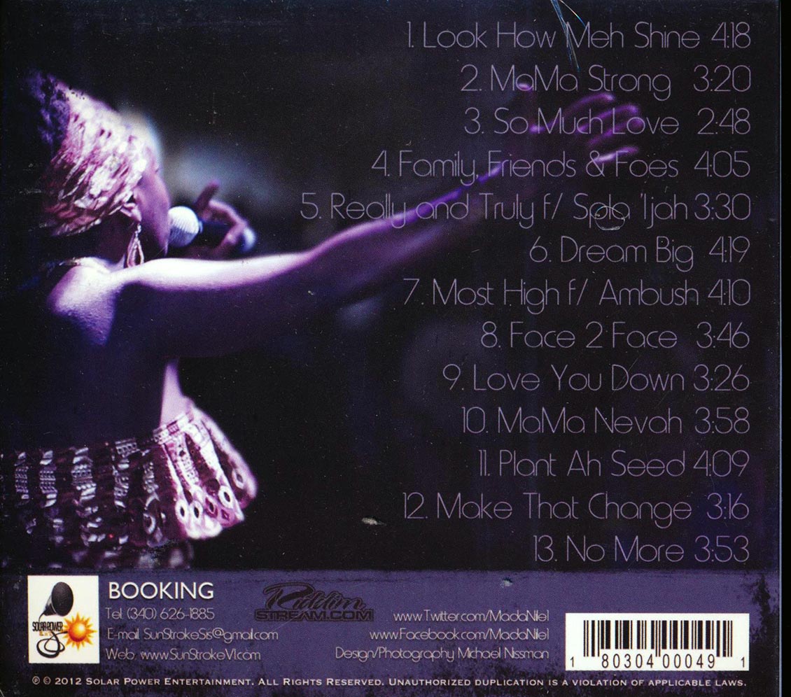Back Cover Thumbnail