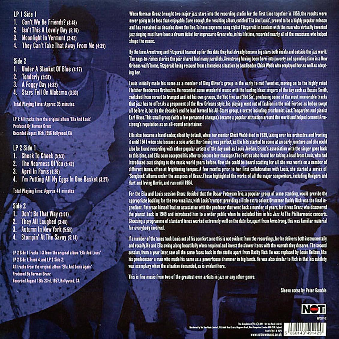 Back Cover Thumbnail