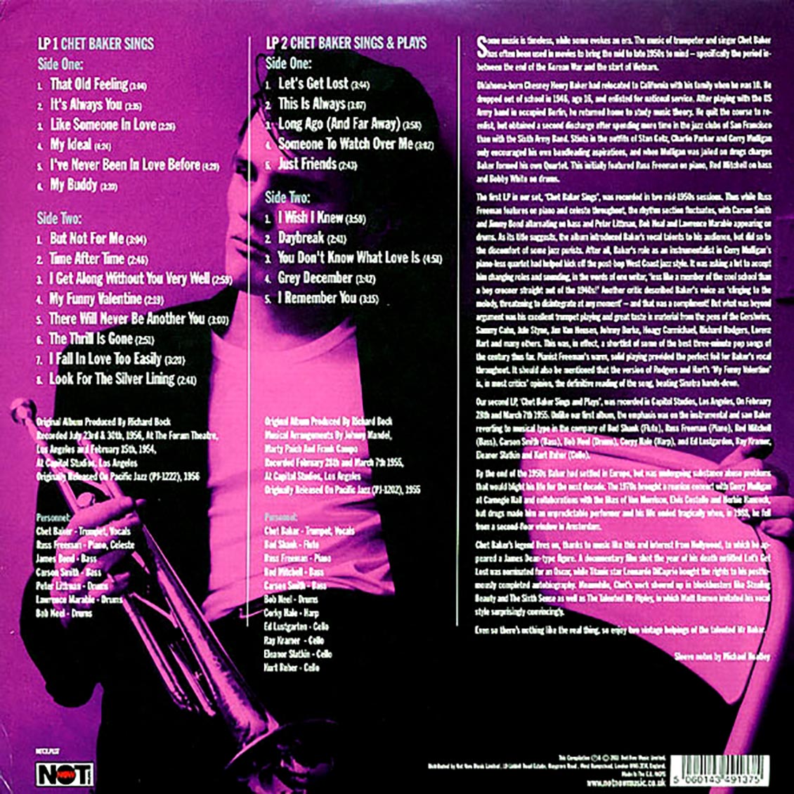 Back Cover Thumbnail