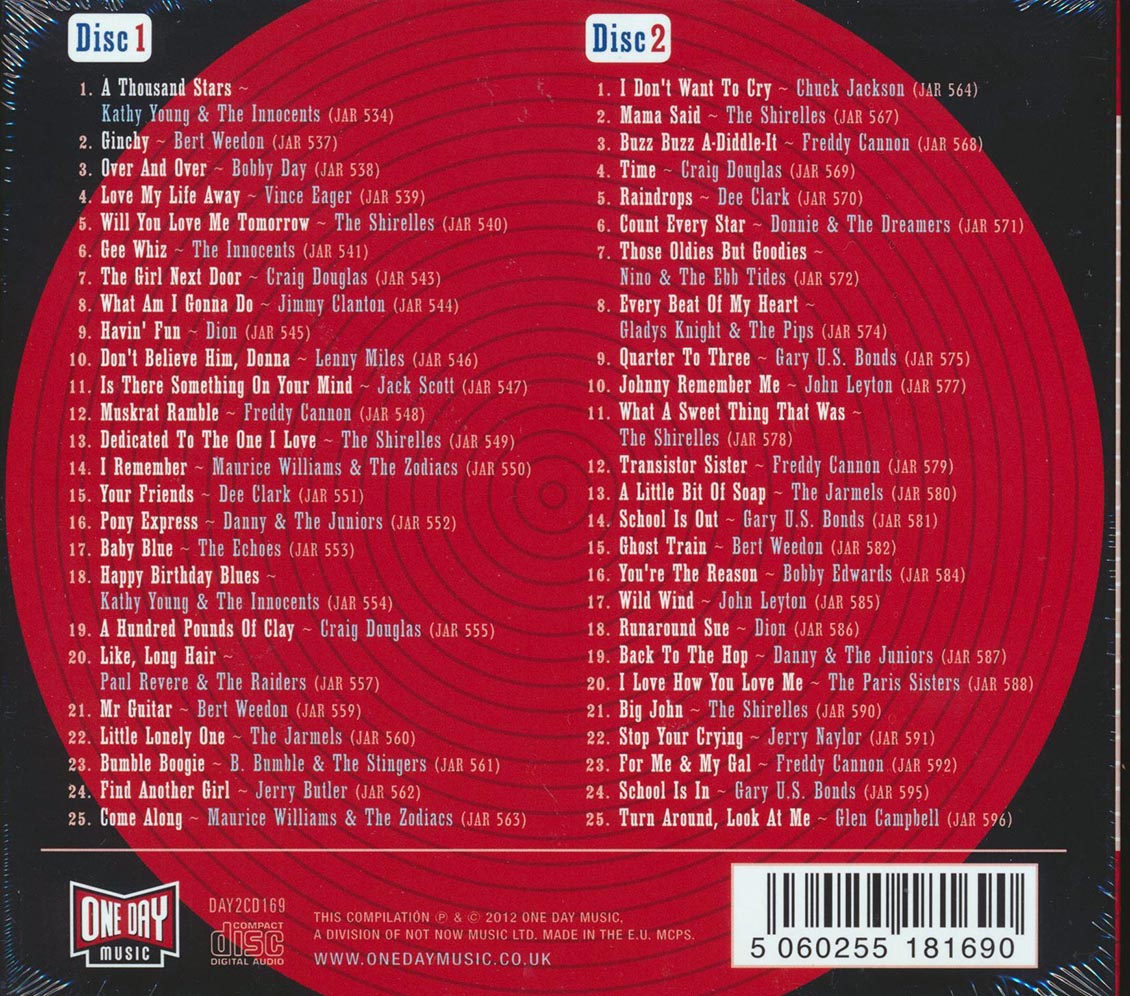Back Cover Thumbnail