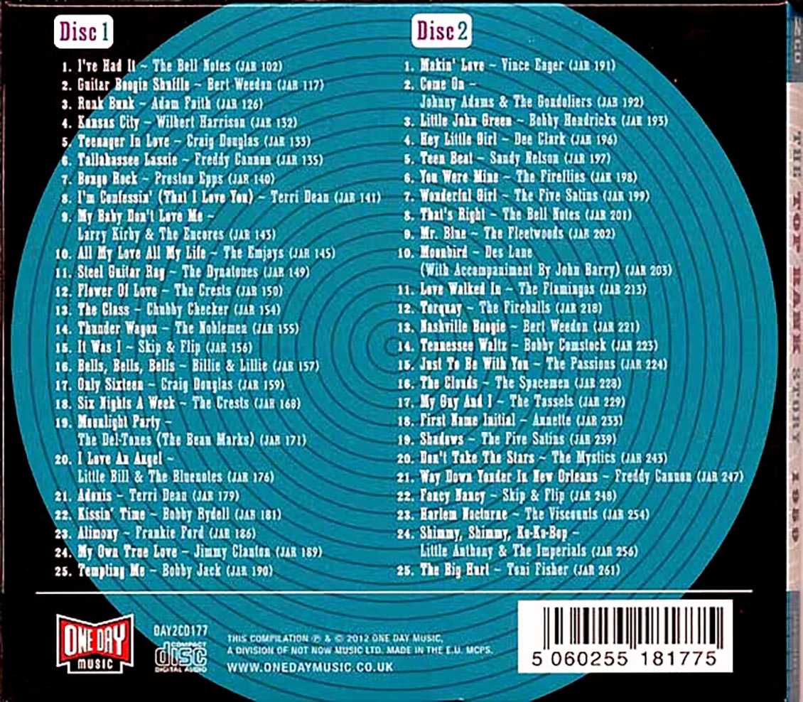 Back Cover Thumbnail