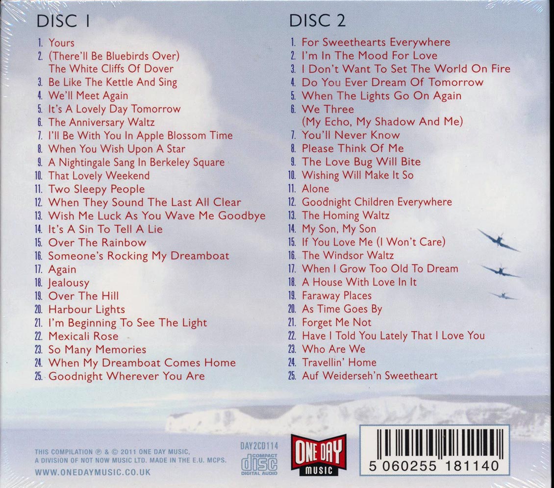 Back Cover Thumbnail