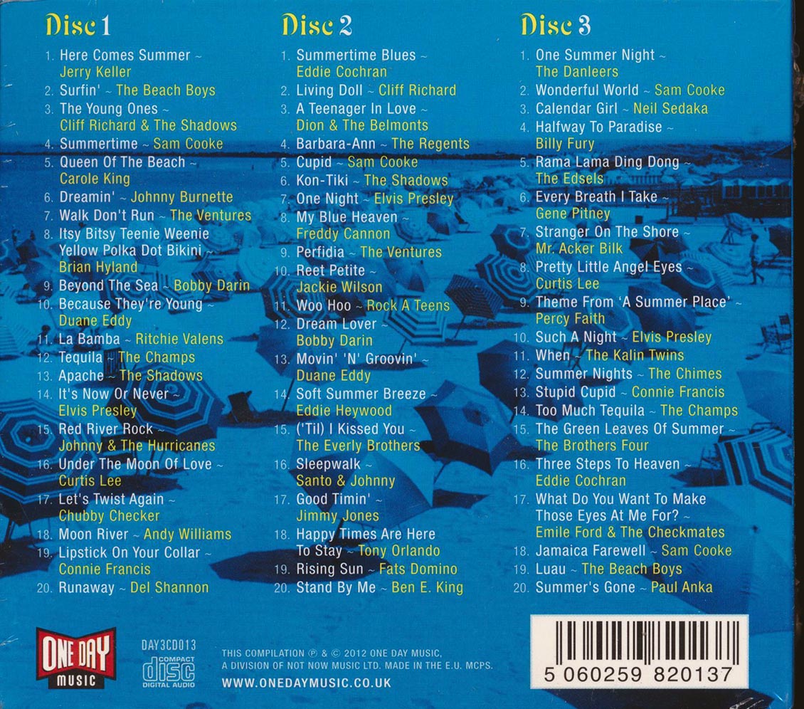 Back Cover Thumbnail
