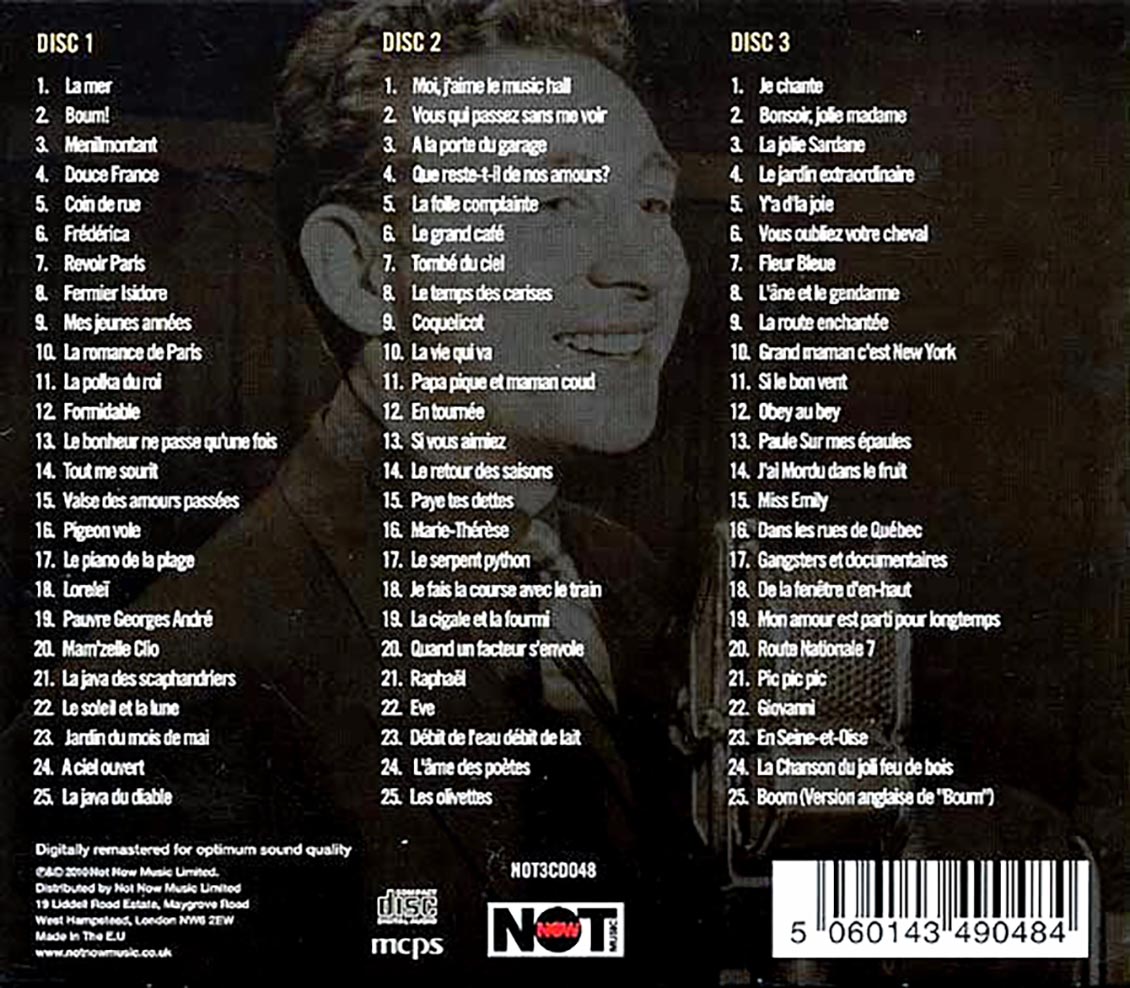 Back Cover Thumbnail