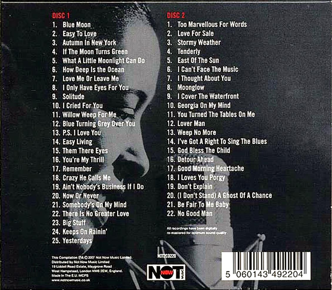 Back Cover Thumbnail