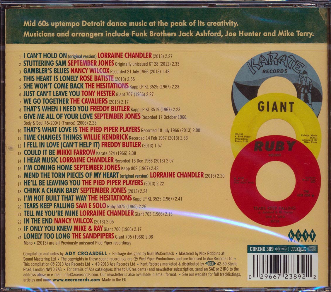 Back Cover Thumbnail